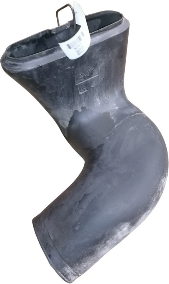 Volvo Air intake 8149053 - Всмукателна система за Камион: снимка 1 Volvo Air intake 8149053 - Всмукателна система за Камион: снимка 1