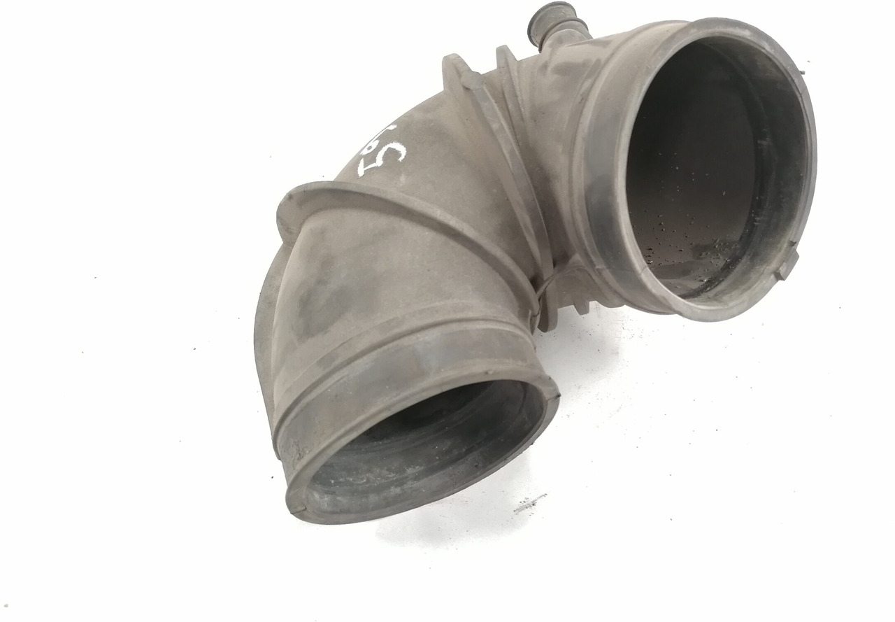 Volvo Air intake 8149119 - Всмукателна система за Камион: снимка 2 Volvo Air intake 8149119 - Всмукателна система за Камион: снимка 2