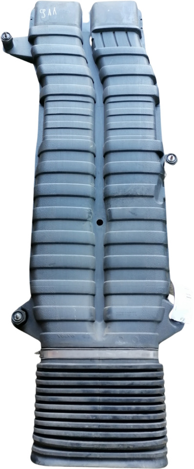 Volvo Air intake 8149814 - Всмукателна система за Камион: снимка 1 Volvo Air intake 8149814 - Всмукателна система за Камион: снимка 1