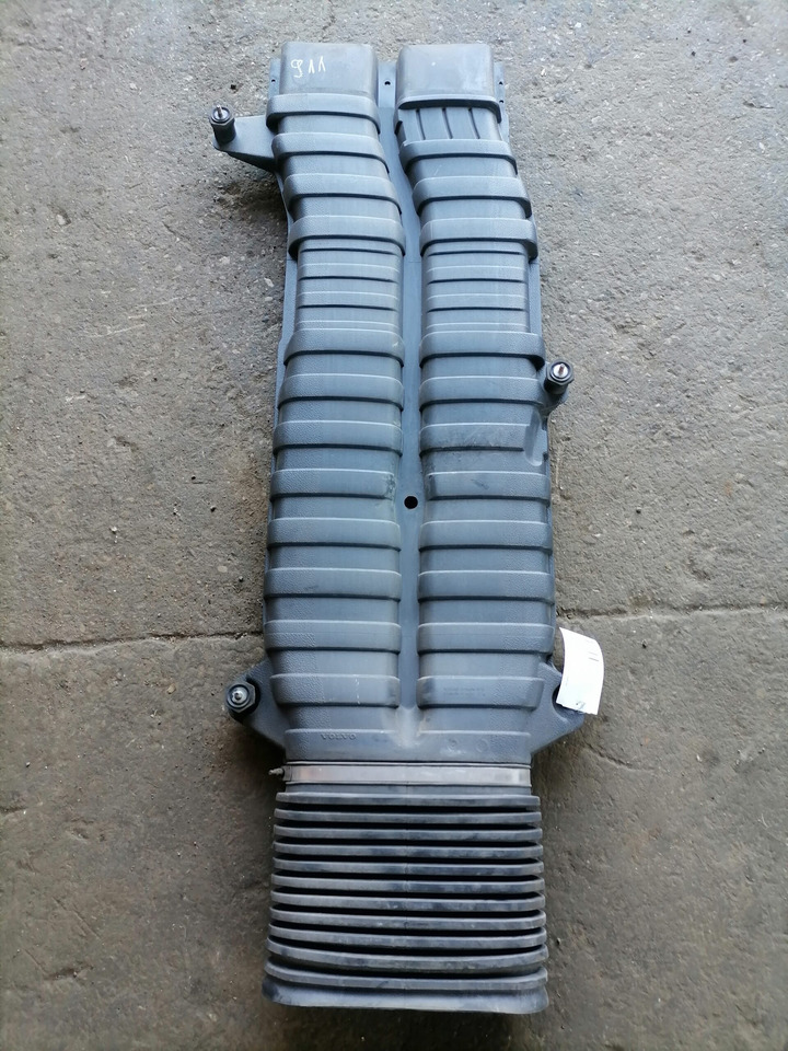 Volvo Air intake 8149814 - Всмукателна система за Камион: снимка 3 Volvo Air intake 8149814 - Всмукателна система за Камион: снимка 3