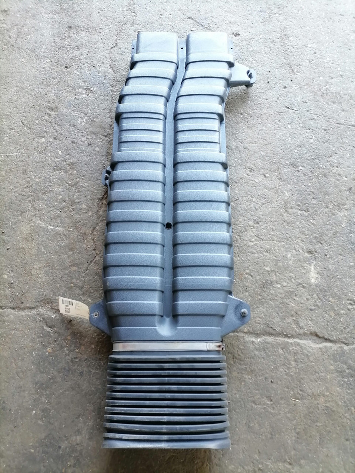Volvo Air intake 8149814 - Всмукателна система за Камион: снимка 2 Volvo Air intake 8149814 - Всмукателна система за Камион: снимка 2
