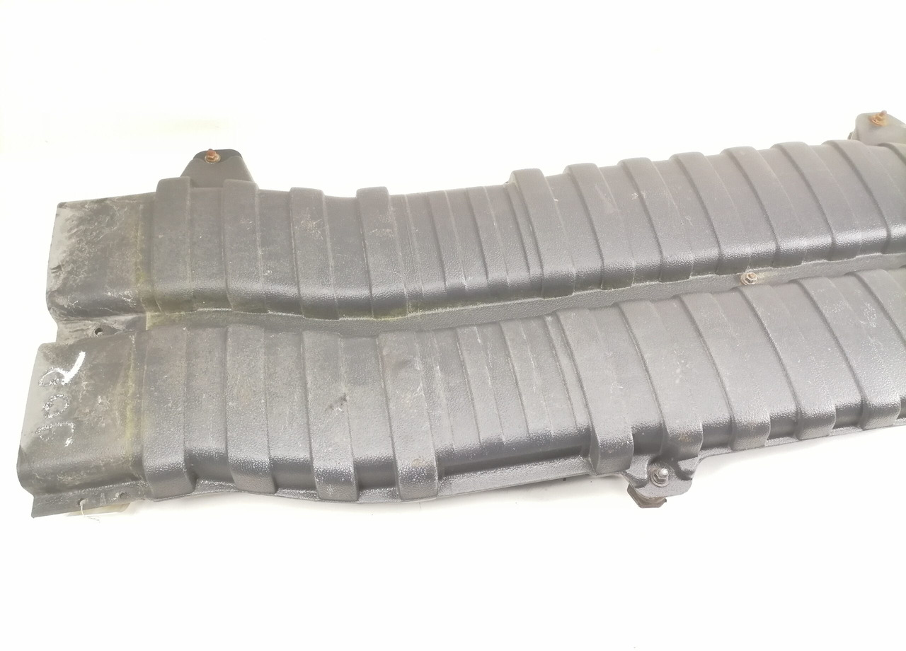 Volvo Air intake 8149814 - Всмукателна система за Камион: снимка 4 Volvo Air intake 8149814 - Всмукателна система за Камион: снимка 4