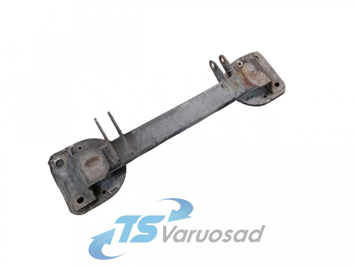 Volvo Air spring bracket 20571692 - Въздушно окачване за Камион: снимка 1 Volvo Air spring bracket 20571692 - Въздушно окачване за Камион: снимка 1