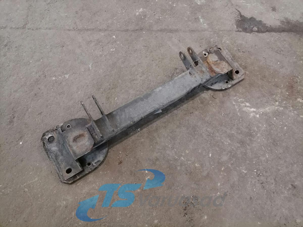 Volvo Air spring bracket 20571692 - Въздушно окачване за Камион: снимка 2 Volvo Air spring bracket 20571692 - Въздушно окачване за Камион: снимка 2