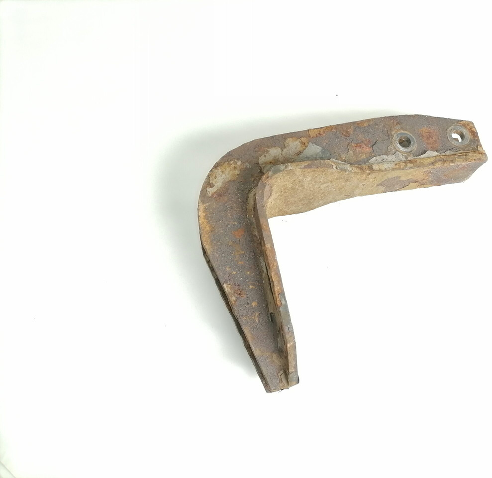 Volvo Air spring bracket 20866583 - Въздушно окачване за Камион: снимка 1 Volvo Air spring bracket 20866583 - Въздушно окачване за Камион: снимка 1