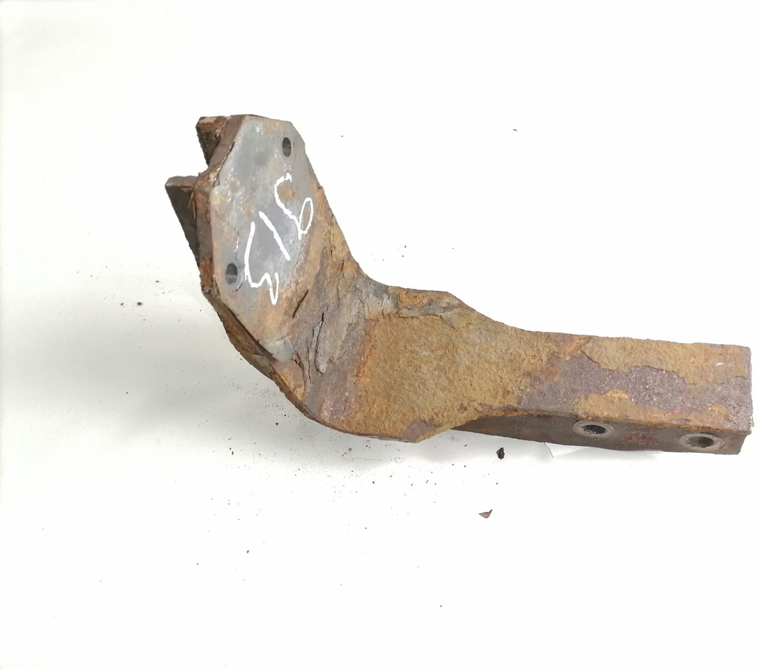 Volvo Air spring bracket 20866583 - Въздушно окачване за Камион: снимка 3 Volvo Air spring bracket 20866583 - Въздушно окачване за Камион: снимка 3