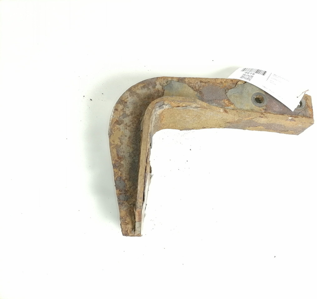 Volvo Air spring bracket 20866583 - Въздушно окачване за Камион: снимка 1 Volvo Air spring bracket 20866583 - Въздушно окачване за Камион: снимка 1