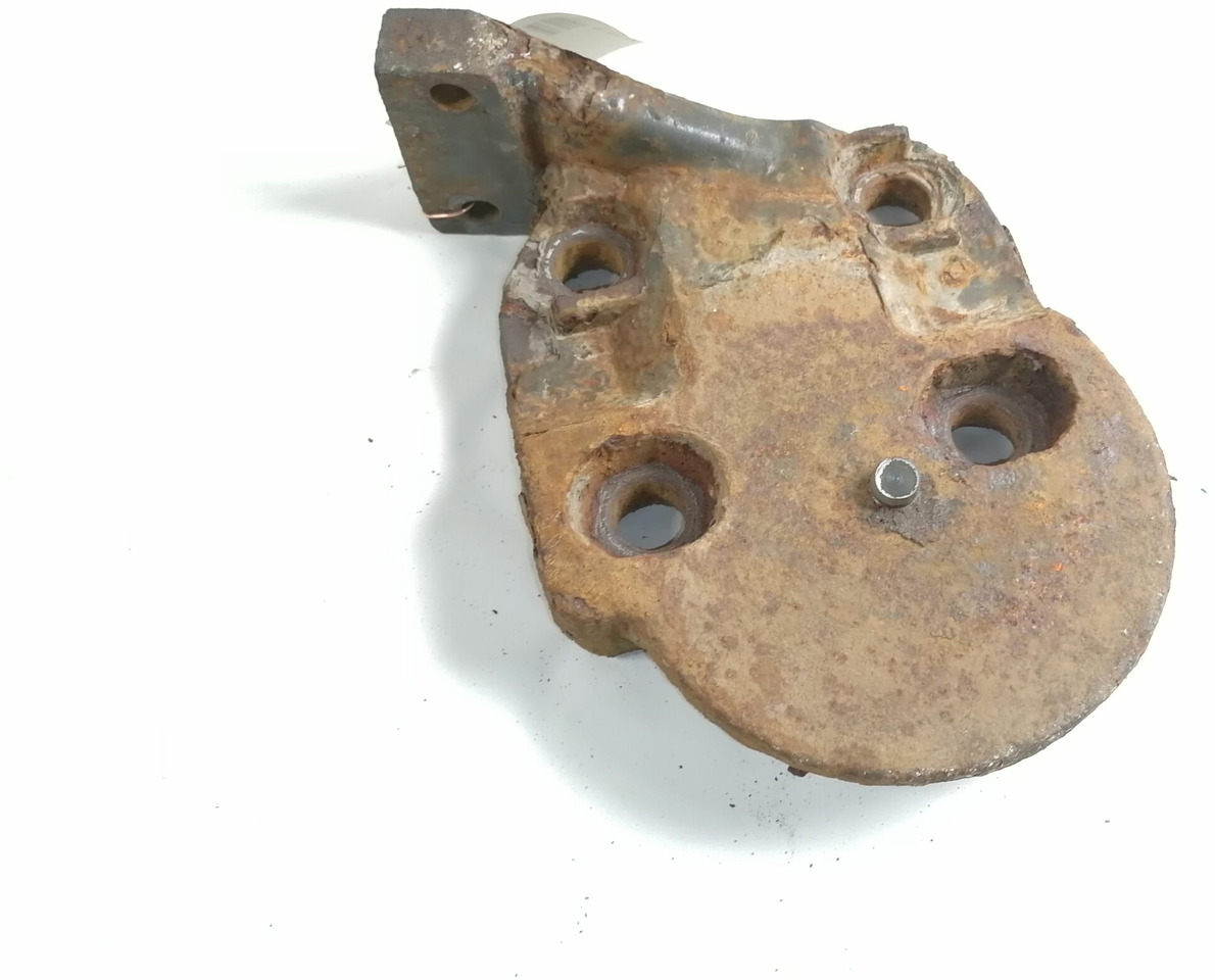 Volvo Air spring bracket 20908905 - Въздушно окачване за Камион: снимка 3 Volvo Air spring bracket 20908905 - Въздушно окачване за Камион: снимка 3