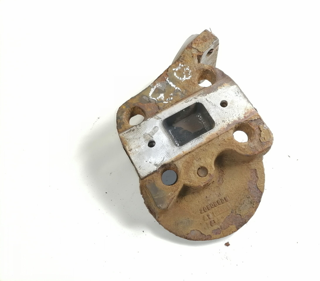 Volvo Air spring bracket 20908905 - Въздушно окачване за Камион: снимка 1 Volvo Air spring bracket 20908905 - Въздушно окачване за Камион: снимка 1