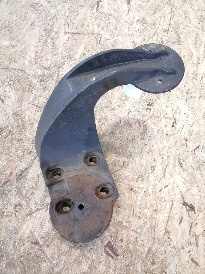Volvo Air spring bracket 21342988 - Въздушно окачване за Камион: снимка 2 Volvo Air spring bracket 21342988 - Въздушно окачване за Камион: снимка 2