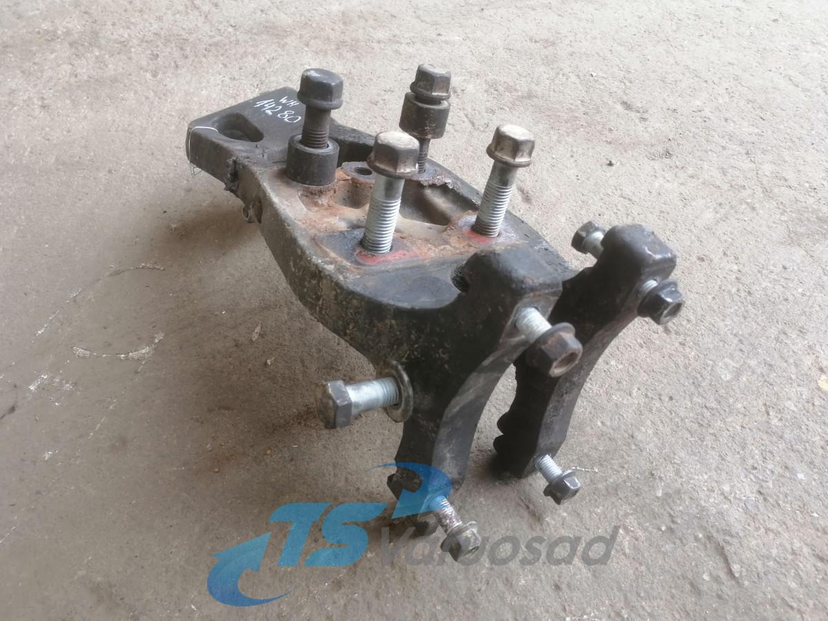 Volvo Air spring bracket 22144947 - Въздушно окачване за Камион: снимка 4 Volvo Air spring bracket 22144947 - Въздушно окачване за Камион: снимка 4