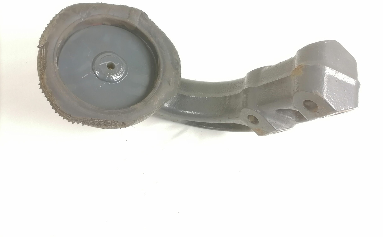 Volvo Air spring bracket 24425040 - Въздушно окачване за Камион: снимка 3 Volvo Air spring bracket 24425040 - Въздушно окачване за Камион: снимка 3