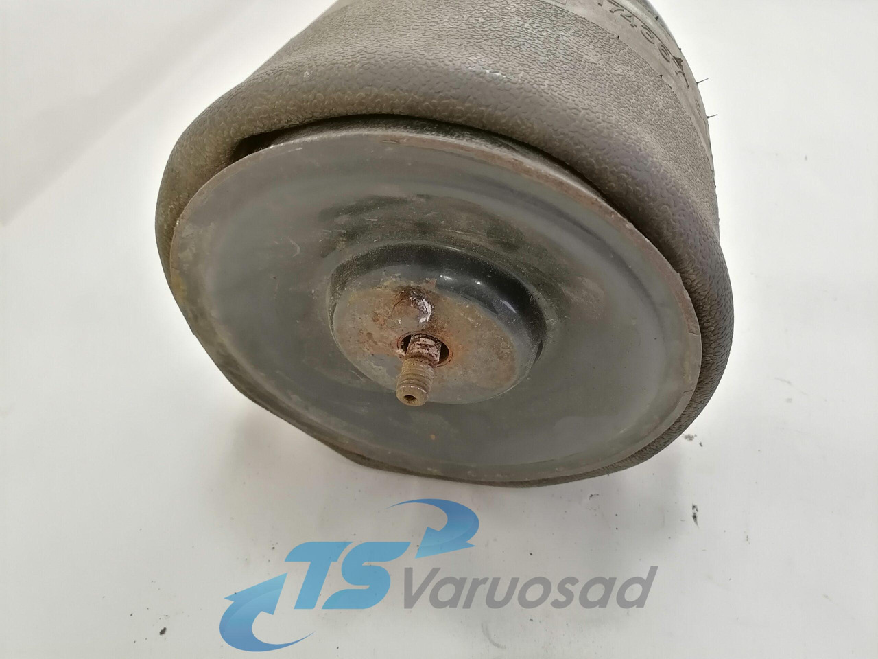 Volvo Air suspension 174367 - Въздушно окачване за Камион: снимка 3 Volvo Air suspension 174367 - Въздушно окачване за Камион: снимка 3