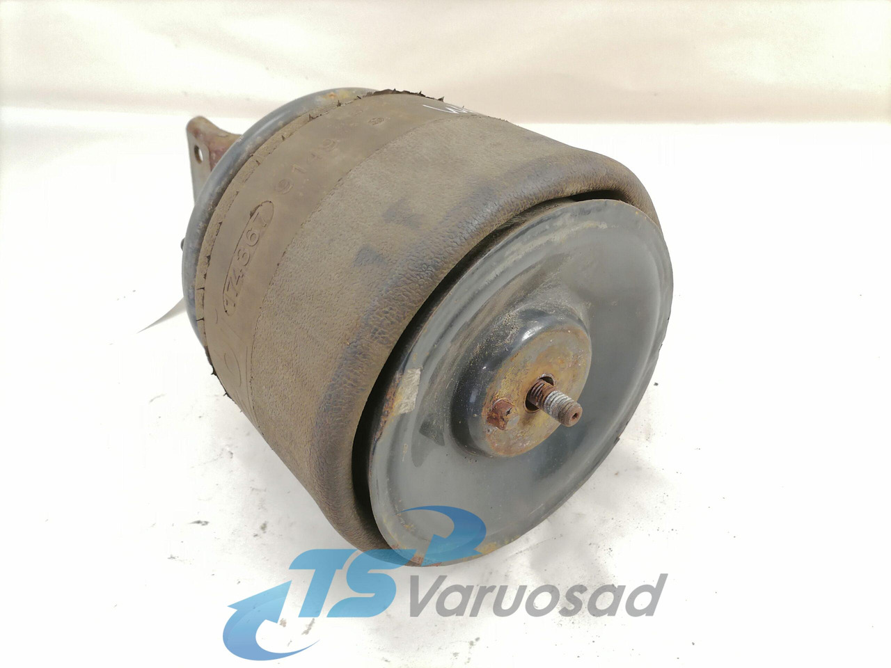 Volvo Air suspension 174367 - Въздушно окачване за Камион: снимка 3 Volvo Air suspension 174367 - Въздушно окачване за Камион: снимка 3
