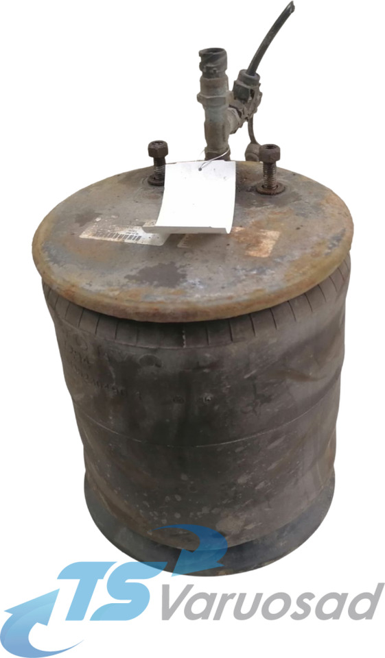 Volvo Air suspension 20722409 - Въздушно окачване за Камион: снимка 1 Volvo Air suspension 20722409 - Въздушно окачване за Камион: снимка 1