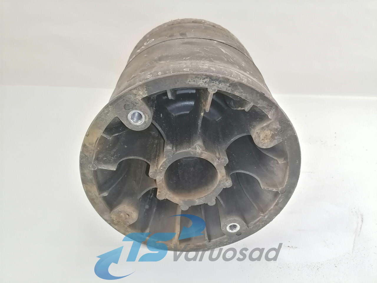 Volvo Air suspension 20722409 - Въздушно окачване за Камион: снимка 4 Volvo Air suspension 20722409 - Въздушно окачване за Камион: снимка 4