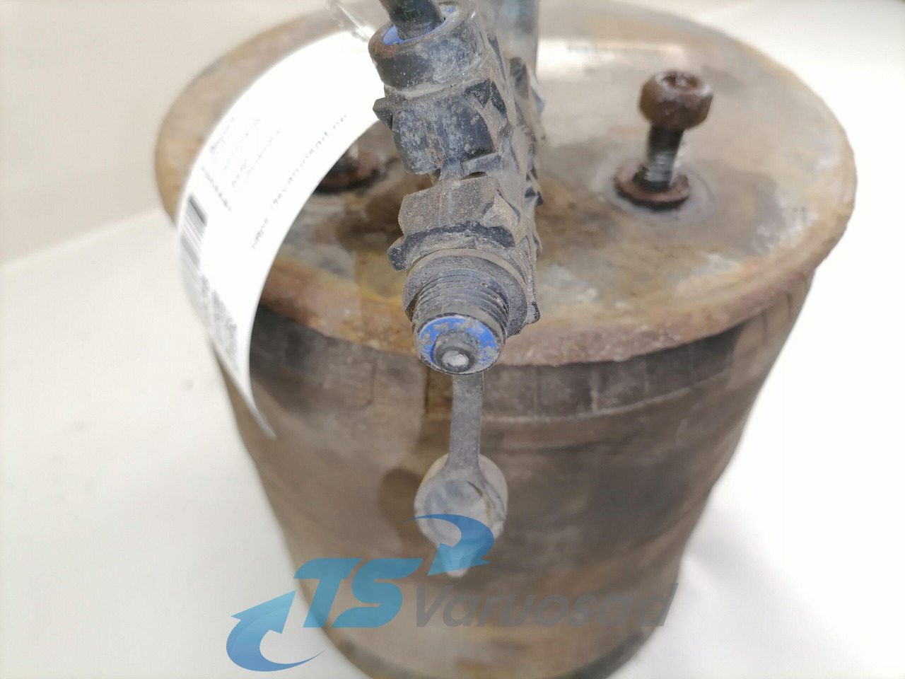 Volvo Air suspension 20722409 - Въздушно окачване за Камион: снимка 3 Volvo Air suspension 20722409 - Въздушно окачване за Камион: снимка 3