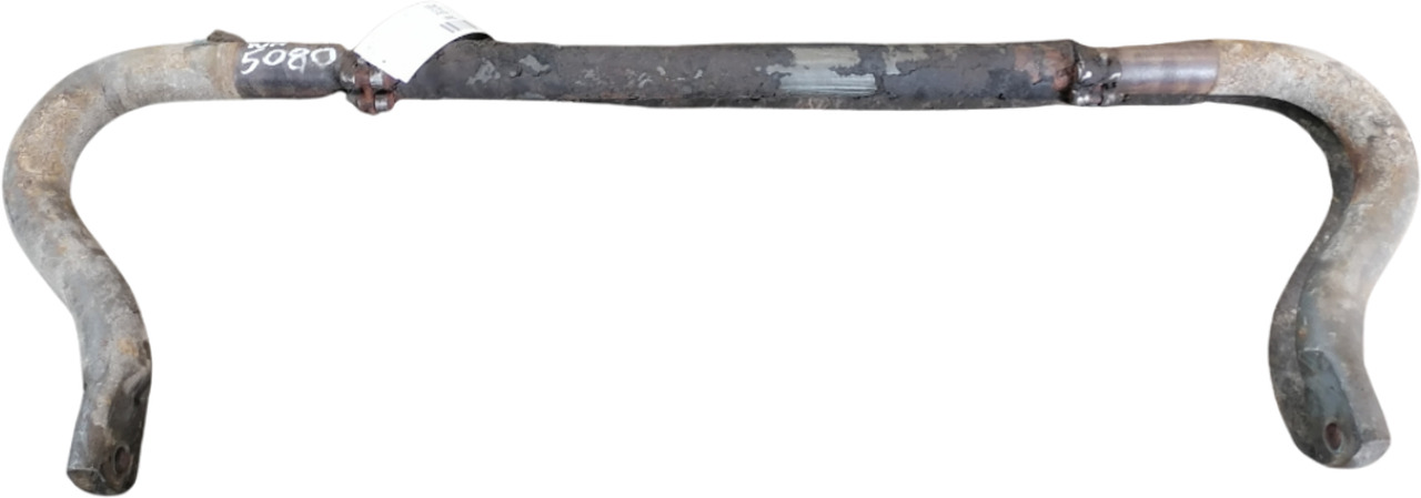Volvo Anti-roll bar 1075683 - Стабилизираща щанга за Камион: снимка 1 Volvo Anti-roll bar 1075683 - Стабилизираща щанга за Камион: снимка 1