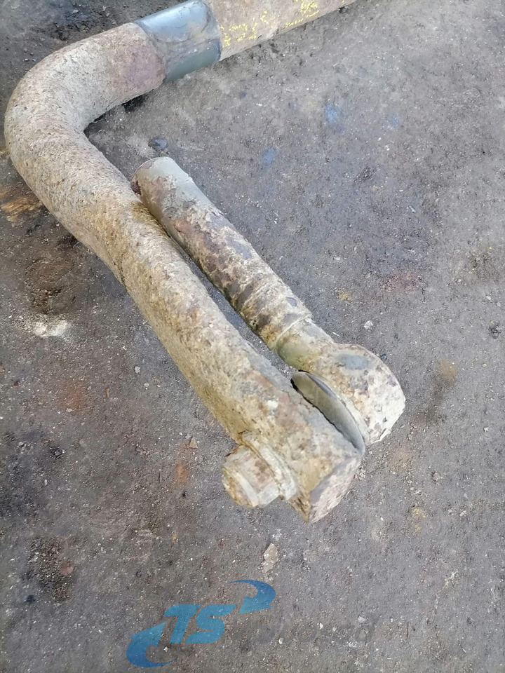 Volvo Anti roll bar 20443075 - Стабилизираща щанга за Камион: снимка 3 Volvo Anti roll bar 20443075 - Стабилизираща щанга за Камион: снимка 3