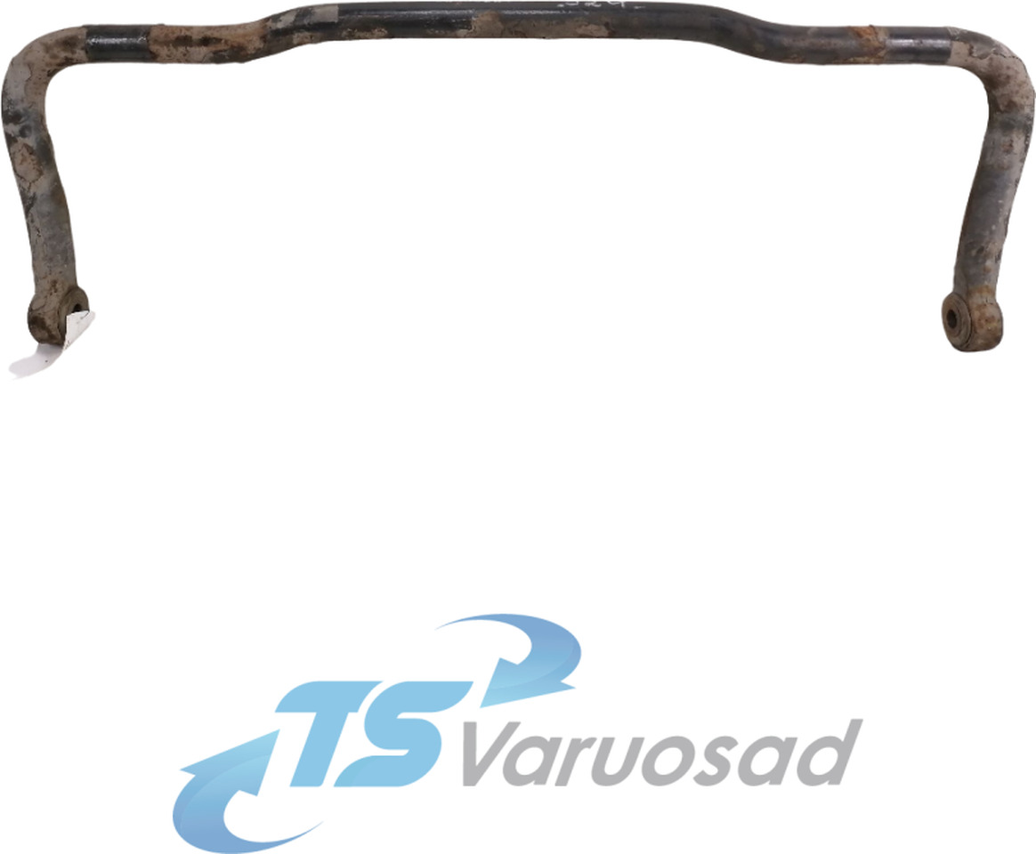 Volvo Anti-roll bar 20582204 - Стабилизираща щанга за Камион: снимка 1 Volvo Anti-roll bar 20582204 - Стабилизираща щанга за Камион: снимка 1