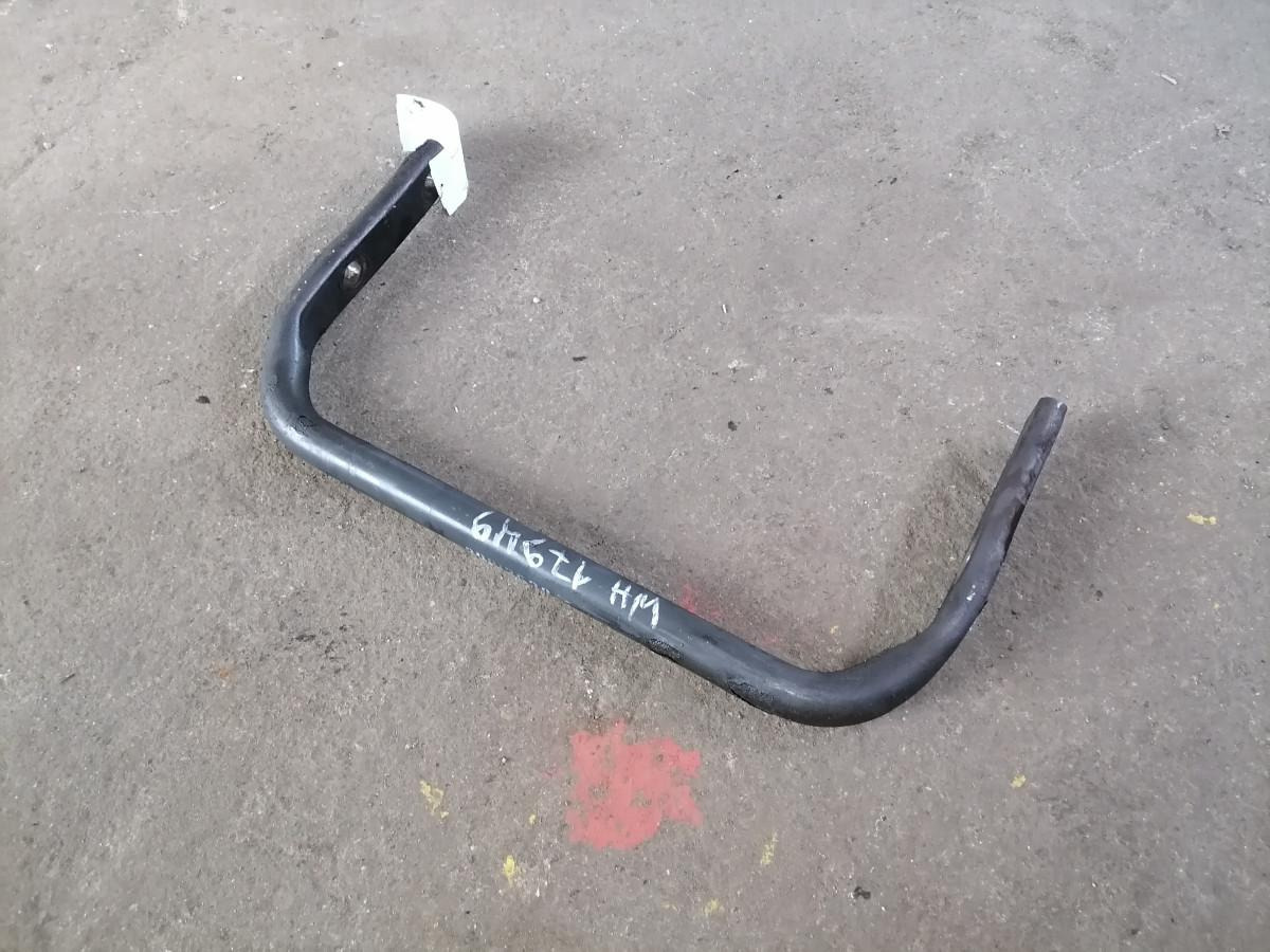 Volvo Anti-roll bar 20812538 - Стабилизираща щанга за Камион: снимка 2 Volvo Anti-roll bar 20812538 - Стабилизираща щанга за Камион: снимка 2