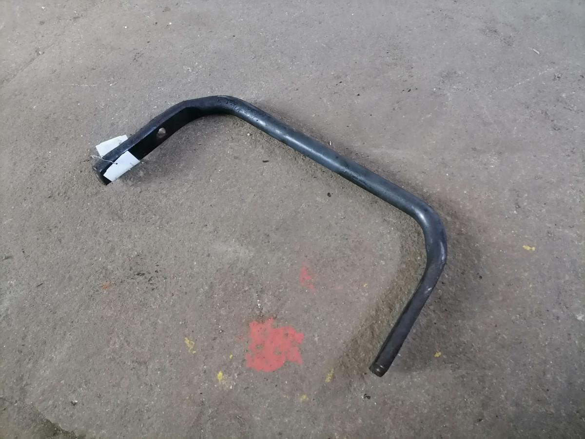 Volvo Anti-roll bar 20812538 - Стабилизираща щанга за Камион: снимка 4 Volvo Anti-roll bar 20812538 - Стабилизираща щанга за Камион: снимка 4