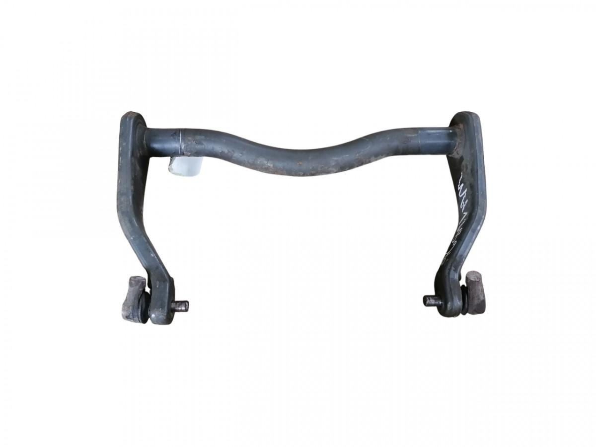 Volvo Anti-roll bar 21199808 - Стабилизираща щанга за Камион: снимка 1 Volvo Anti-roll bar 21199808 - Стабилизираща щанга за Камион: снимка 1