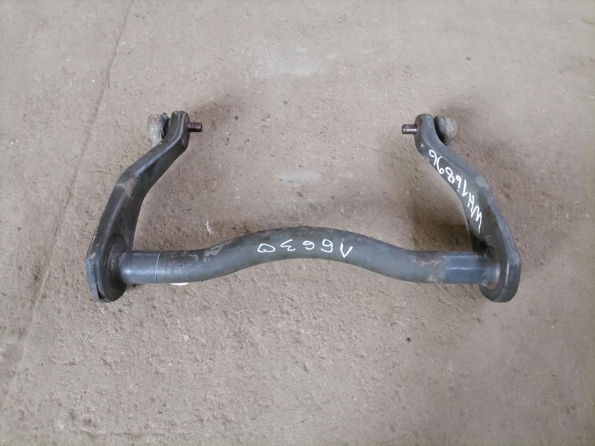 Volvo Anti-roll bar 21199808 - Стабилизираща щанга за Камион: снимка 3 Volvo Anti-roll bar 21199808 - Стабилизираща щанга за Камион: снимка 3