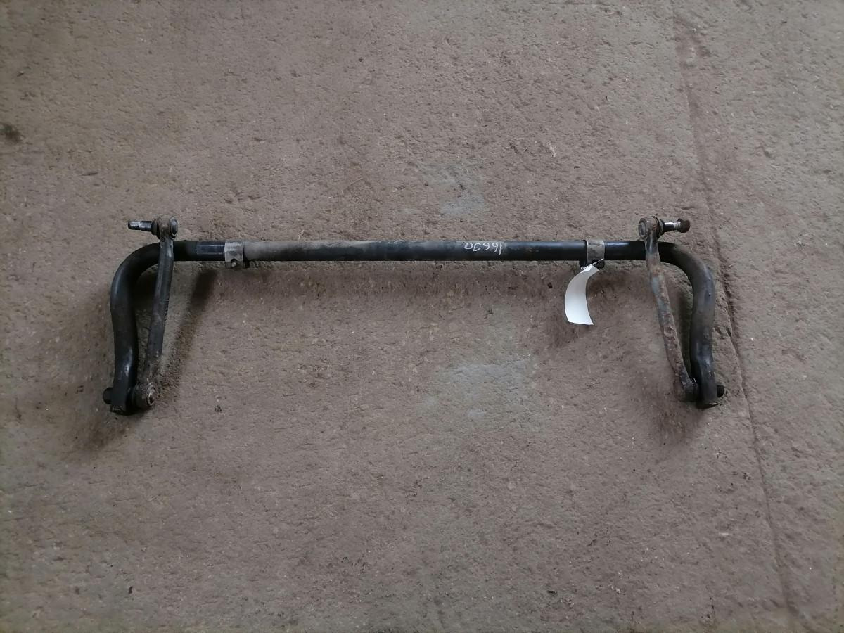 Volvo Anti-roll bar 22357937 - Стабилизираща щанга за Камион: снимка 2 Volvo Anti-roll bar 22357937 - Стабилизираща щанга за Камион: снимка 2