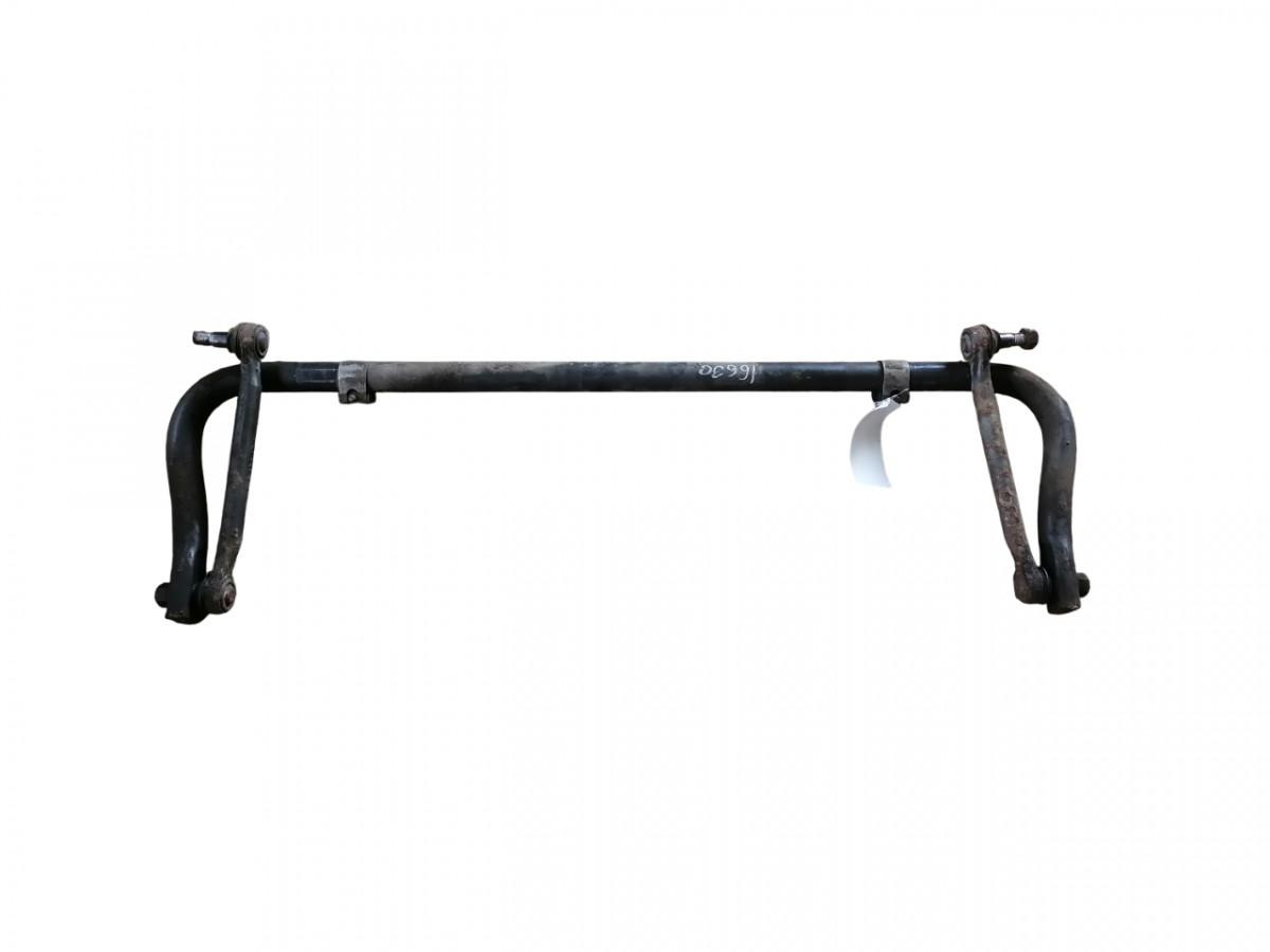 Volvo Anti-roll bar 22357937 - Стабилизираща щанга за Камион: снимка 1 Volvo Anti-roll bar 22357937 - Стабилизираща щанга за Камион: снимка 1
