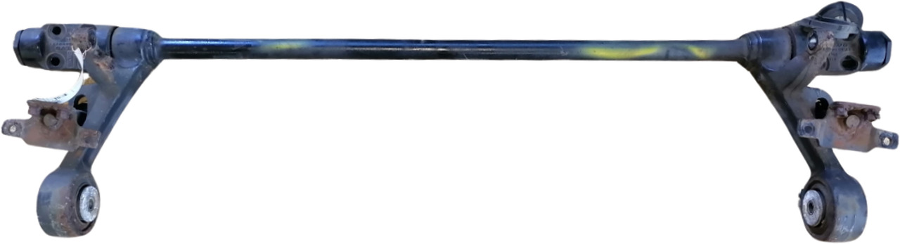 Volvo Anti-roll bar 3198853 - Окачване на кабината за Камион: снимка 1 Volvo Anti-roll bar 3198853 - Окачване на кабината за Камион: снимка 1