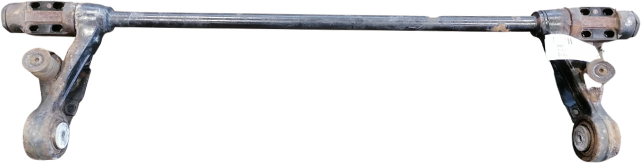 Volvo Anti-roll bar 3198853 - Окачване на кабината за Камион: снимка 1 Volvo Anti-roll bar 3198853 - Окачване на кабината за Камион: снимка 1