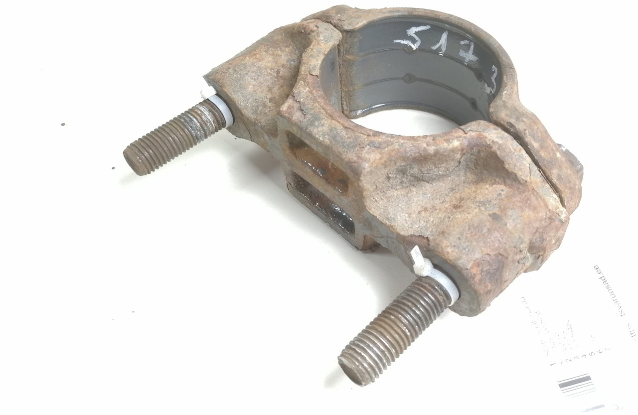 Volvo Anti roll bar bracket 1079482 - Стабилизираща щанга за Камион: снимка 1 Volvo Anti roll bar bracket 1079482 - Стабилизираща щанга за Камион: снимка 1