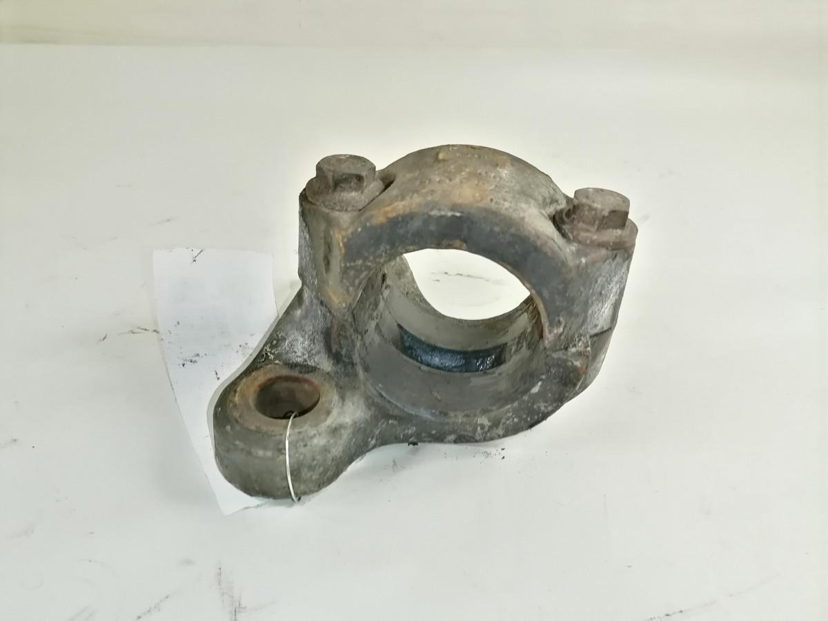 Volvo Anti-roll bar bracket 22119006 - Стабилизираща щанга за Камион: снимка 2 Volvo Anti-roll bar bracket 22119006 - Стабилизираща щанга за Камион: снимка 2