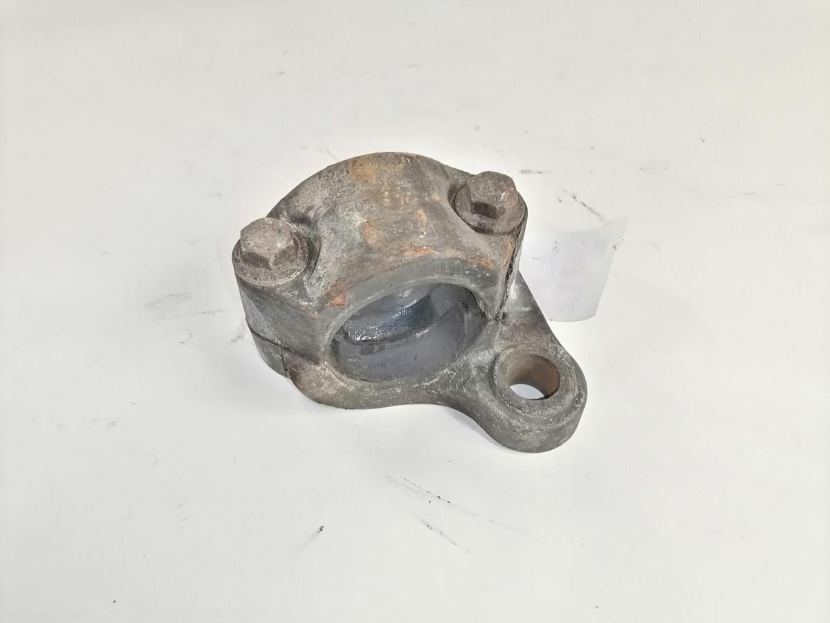 Volvo Anti-roll bar bracket 22119006 - Стабилизираща щанга за Камион: снимка 4 Volvo Anti-roll bar bracket 22119006 - Стабилизираща щанга за Камион: снимка 4