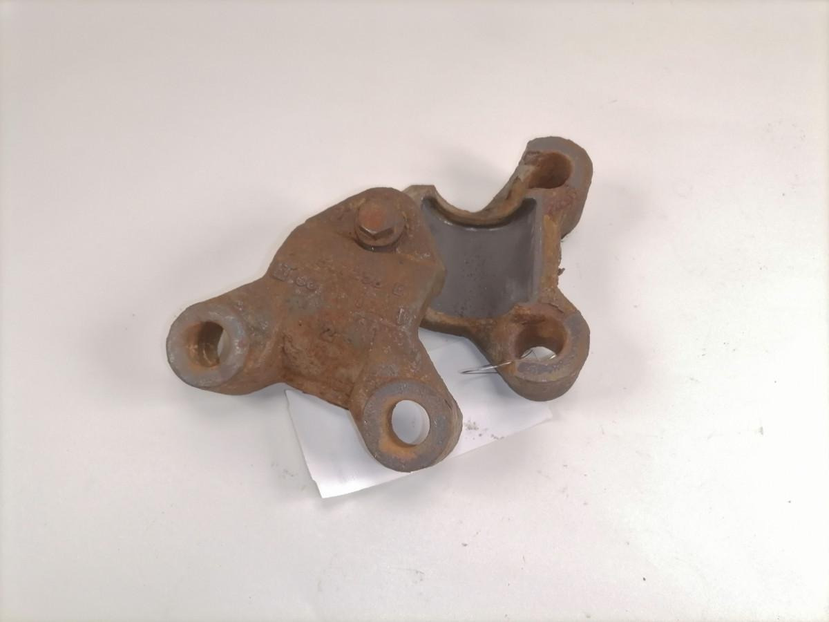 Volvo Anti-roll bar bracket 557258 - Стабилизираща щанга за Камион: снимка 2 Volvo Anti-roll bar bracket 557258 - Стабилизираща щанга за Камион: снимка 2