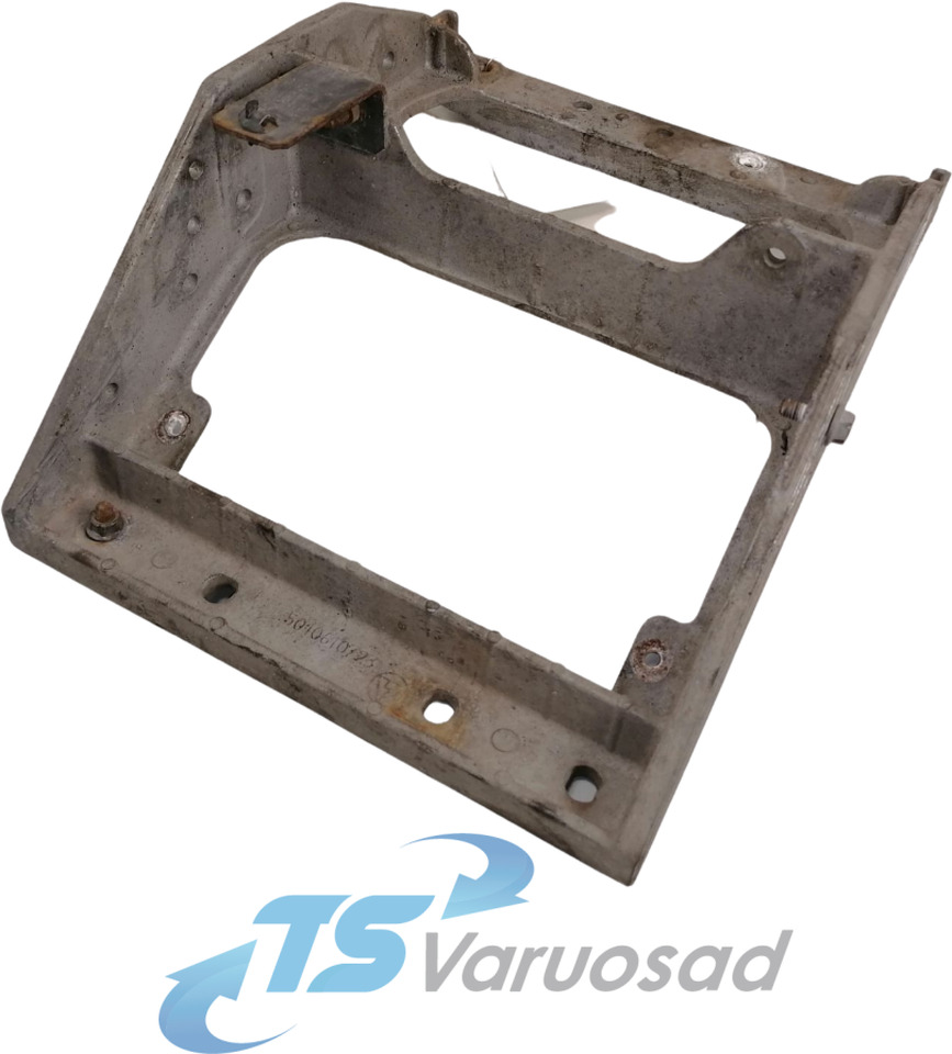 Volvo Astmelaua kandur 5010610723 - Cтъпало за Камион: снимка 1 Volvo Astmelaua kandur 5010610723 - Cтъпало за Камион: снимка 1