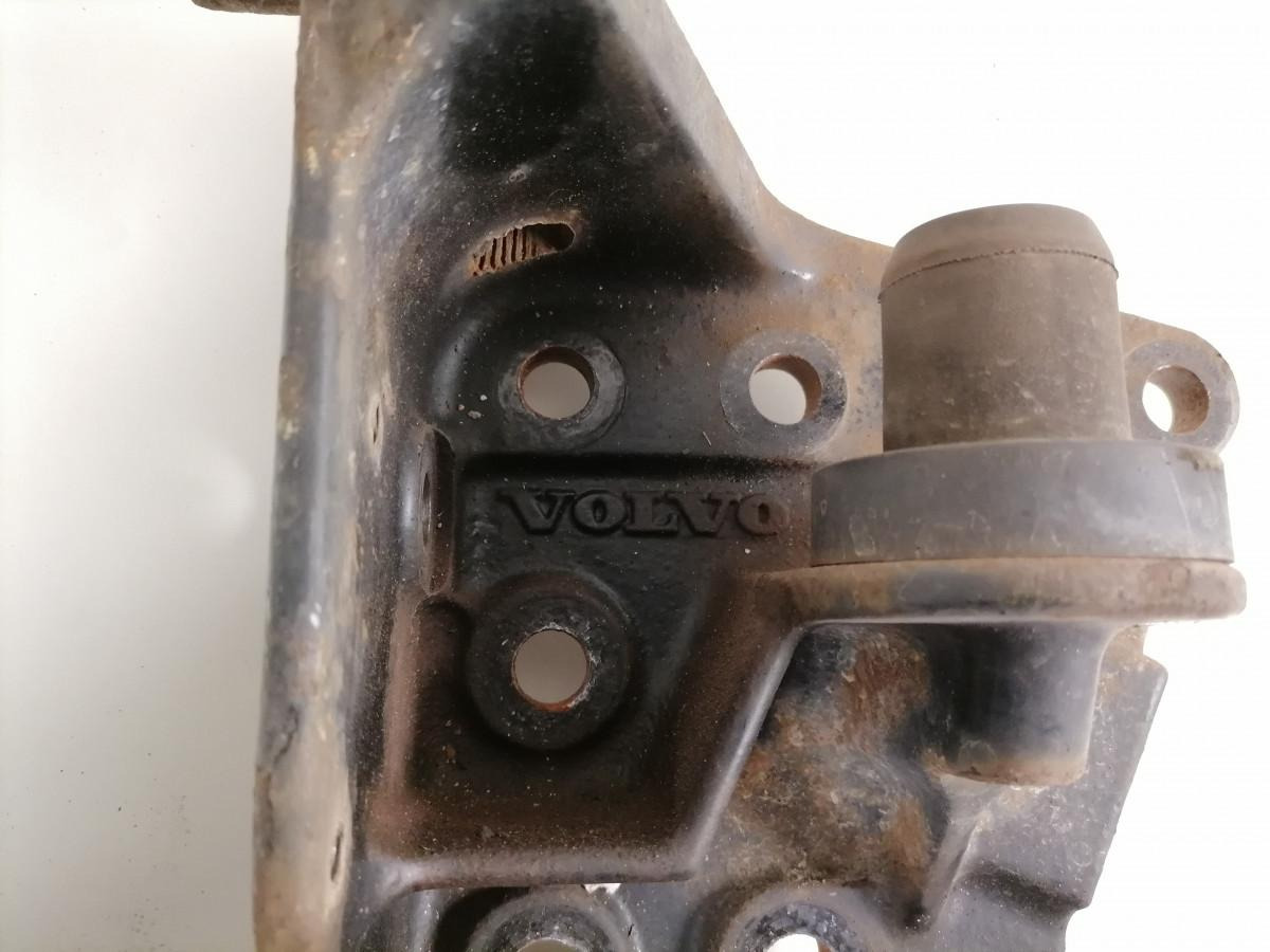 Volvo Bracket 20428256 - Рама/ Шаси за Камион: снимка 4 Volvo Bracket 20428256 - Рама/ Шаси за Камион: снимка 4