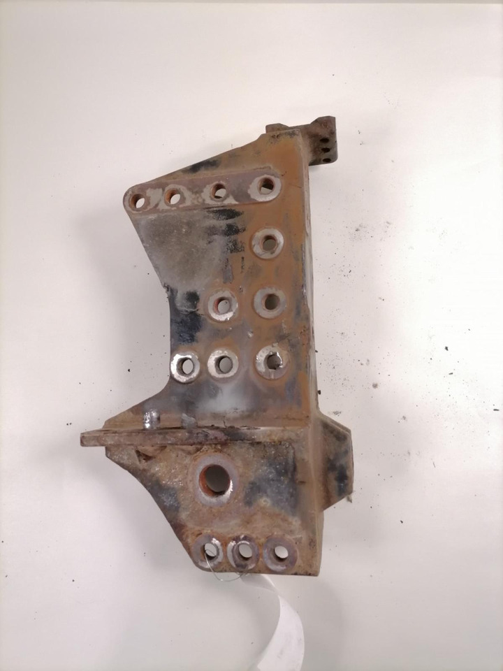 Volvo Bracket 20428256 - Рама/ Шаси за Камион: снимка 3 Volvo Bracket 20428256 - Рама/ Шаси за Камион: снимка 3