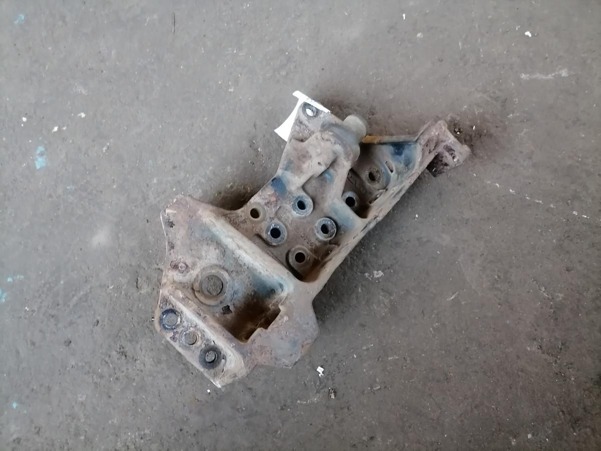 Volvo Bracket 20428257 - Рама/ Шаси за Камион: снимка 2 Volvo Bracket 20428257 - Рама/ Шаси за Камион: снимка 2