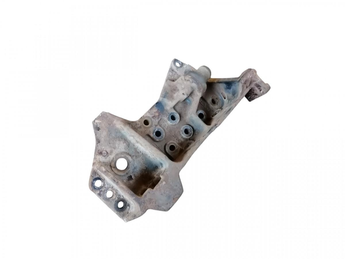 Volvo Bracket 20428257 - Рама/ Шаси за Камион: снимка 1 Volvo Bracket 20428257 - Рама/ Шаси за Камион: снимка 1