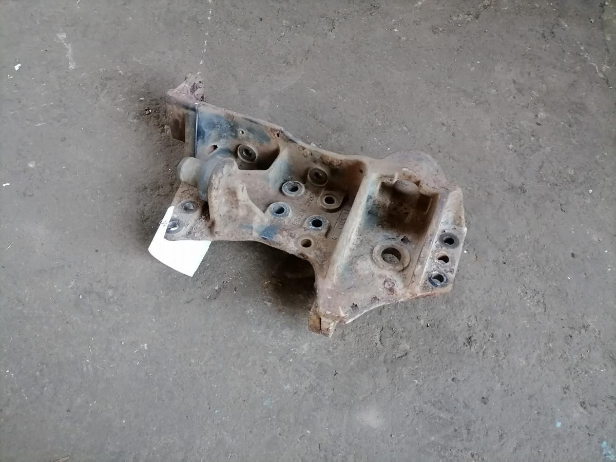 Volvo Bracket 20428257 - Рама/ Шаси за Камион: снимка 3 Volvo Bracket 20428257 - Рама/ Шаси за Камион: снимка 3