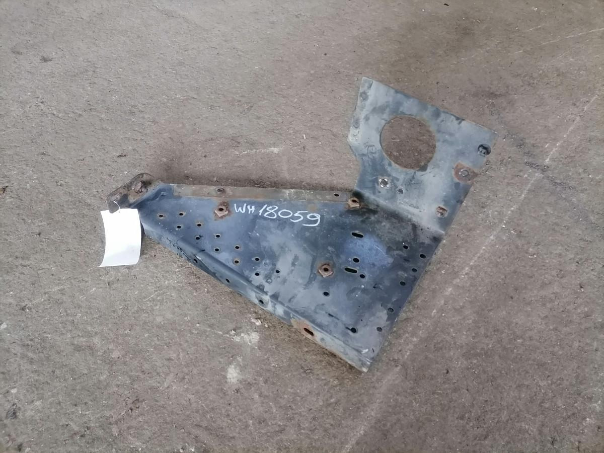 Volvo Bracket 20476014 - Рама/ Шаси за Камион: снимка 2 Volvo Bracket 20476014 - Рама/ Шаси за Камион: снимка 2