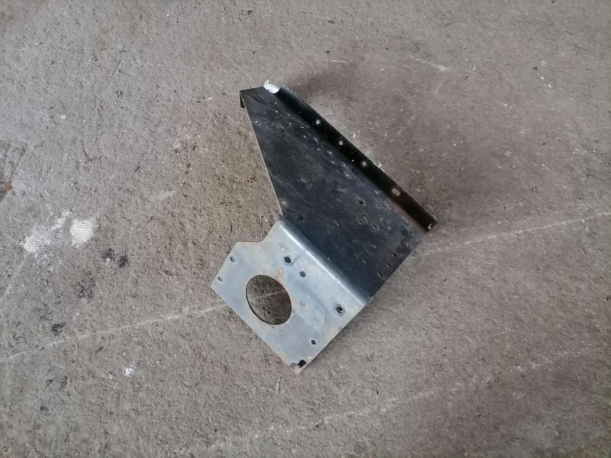 Volvo Bracket 20476014 - Рама/ Шаси за Камион: снимка 3 Volvo Bracket 20476014 - Рама/ Шаси за Камион: снимка 3