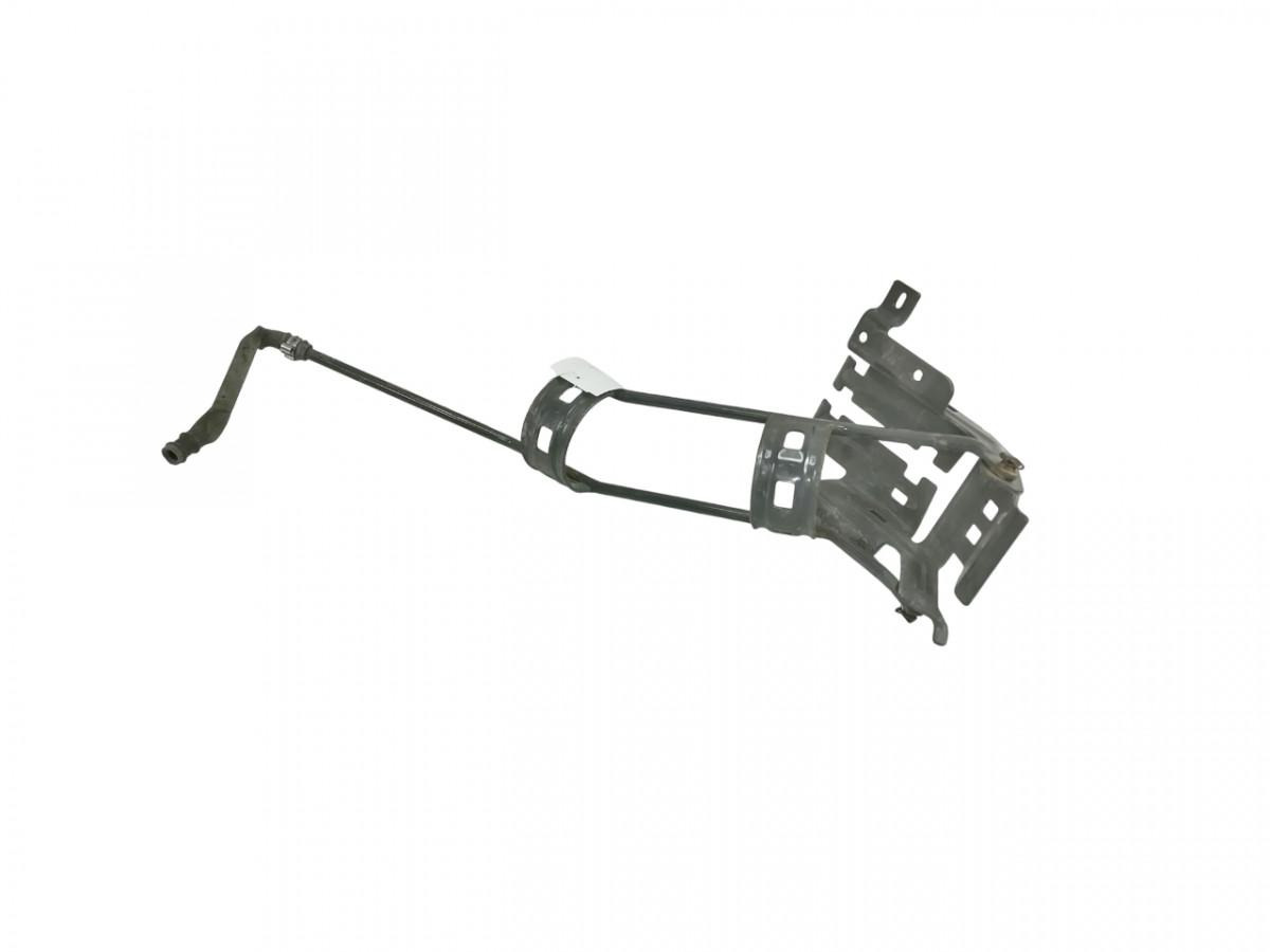 Volvo Bracket 21458671 - Рама/ Шаси за Камион: снимка 1 Volvo Bracket 21458671 - Рама/ Шаси за Камион: снимка 1