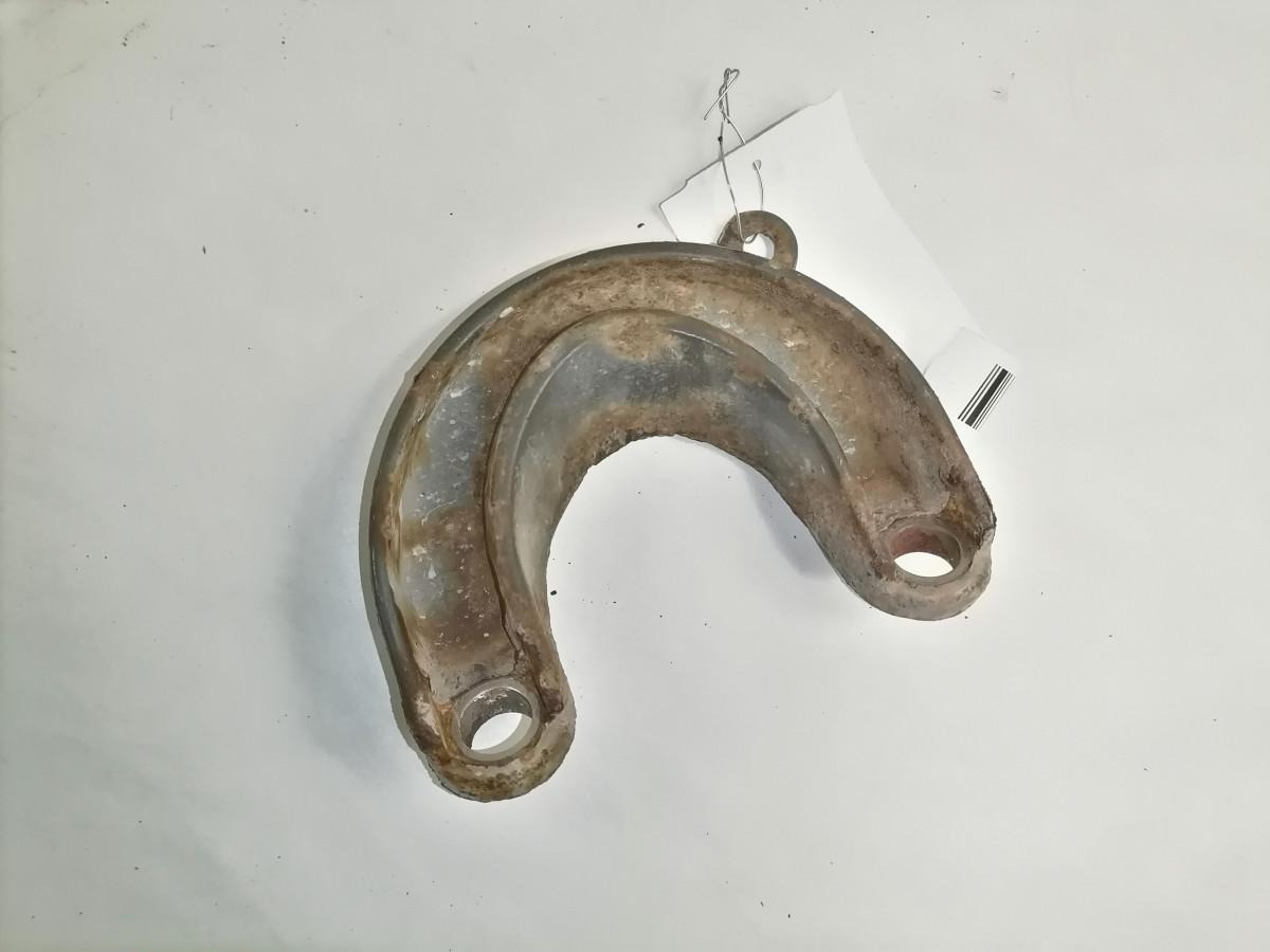 Volvo Bracket 3197576 - Рама/ Шаси за Камион: снимка 2 Volvo Bracket 3197576 - Рама/ Шаси за Камион: снимка 2