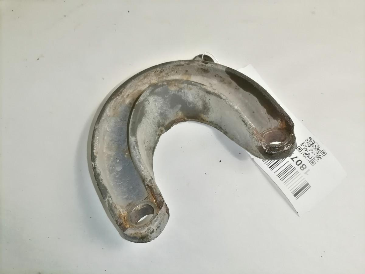 Volvo Bracket 3197576 - Рама/ Шаси за Камион: снимка 2 Volvo Bracket 3197576 - Рама/ Шаси за Камион: снимка 2