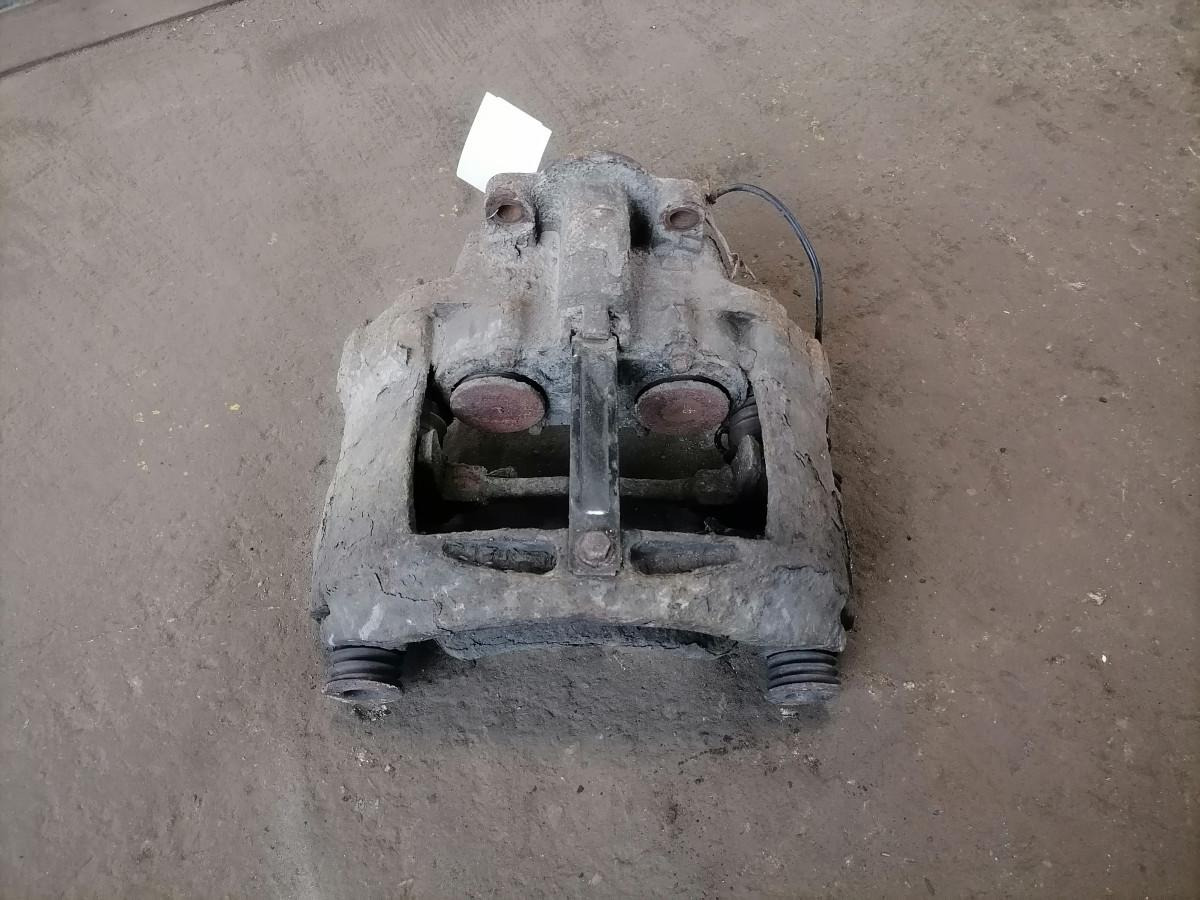 Volvo Brake caliper 20780777 - Части на спирачната система за Камион: снимка 2 Volvo Brake caliper 20780777 - Части на спирачната система за Камион: снимка 2