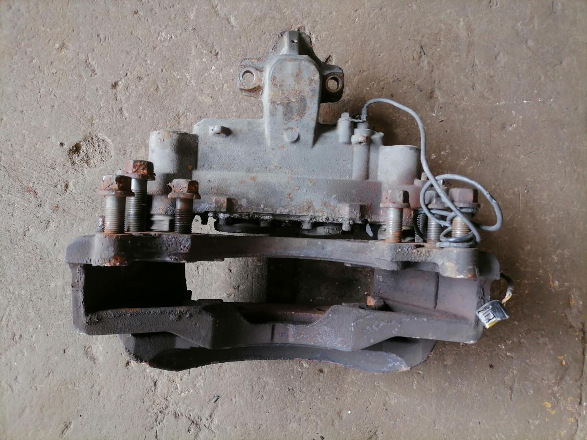 Volvo Brake caliper 21487603 - Части на спирачната система за Камион: снимка 5 Volvo Brake caliper 21487603 - Части на спирачната система за Камион: снимка 5