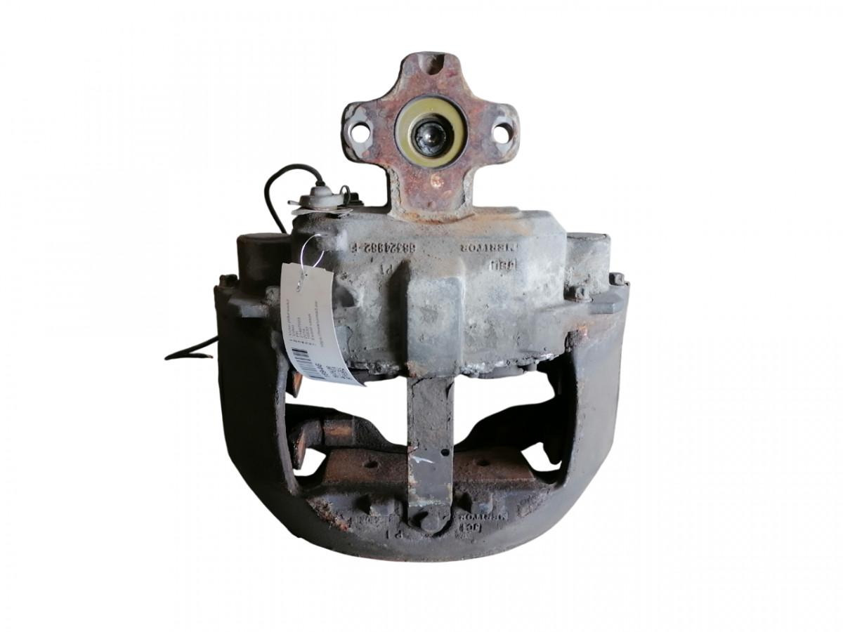 Volvo Brake caliper 21487603 - Части на спирачната система за Камион: снимка 1 Volvo Brake caliper 21487603 - Части на спирачната система за Камион: снимка 1